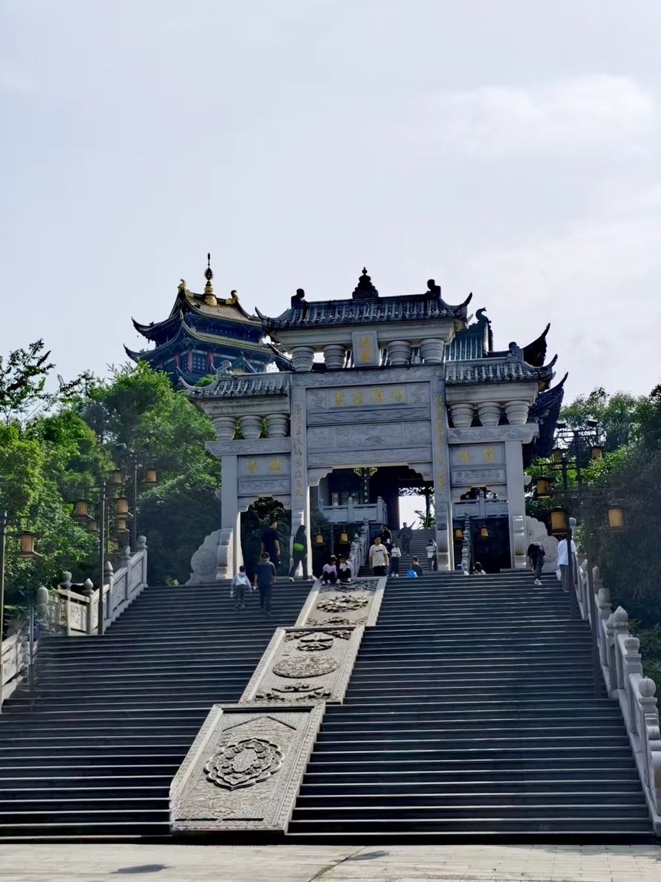 DA5AhLA6FzP9g6asjCFfVFqGRsXttZbPzecci9abNYUxQMe1QXsq_fBf9TRpw9Fe