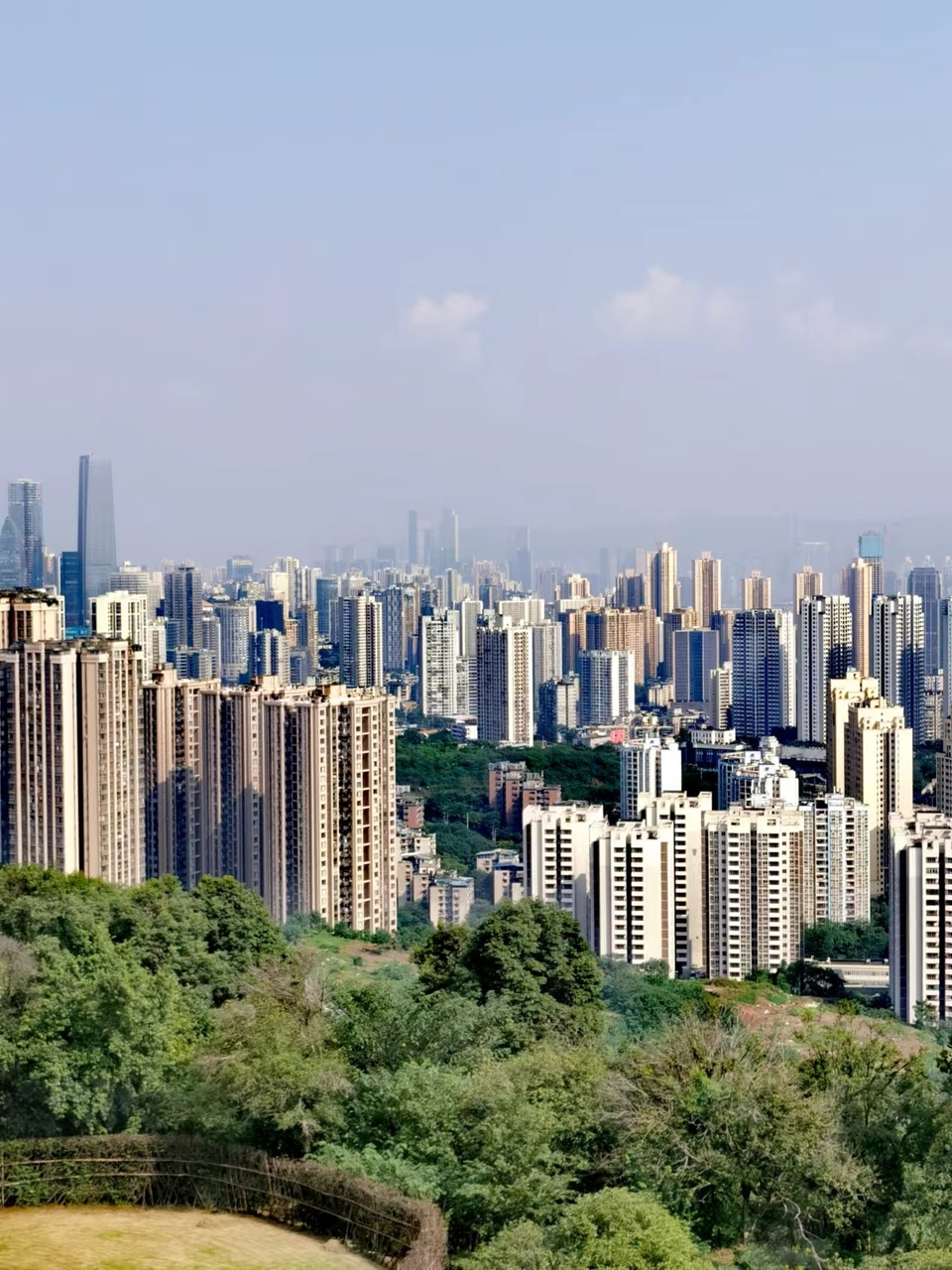 DA5AhLA6FzP9g6asjCFfVAQbNeZnSEA85IDXvpaBjYAYBn6q6BxvfZjnbSOSgjJZ