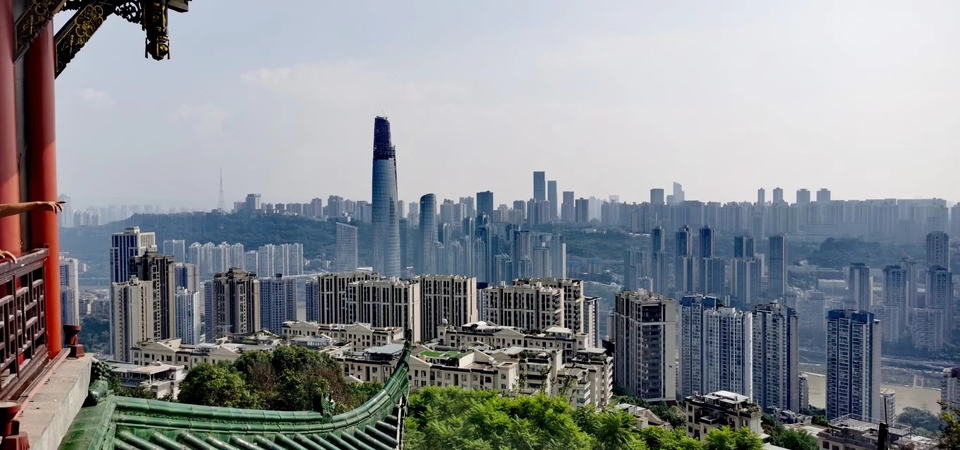 DA5AhLA6FzP9g6asjCFfVJ6iavOLsHLiOnUctyHu40rcU3DMWLXdrS9nGzajugea