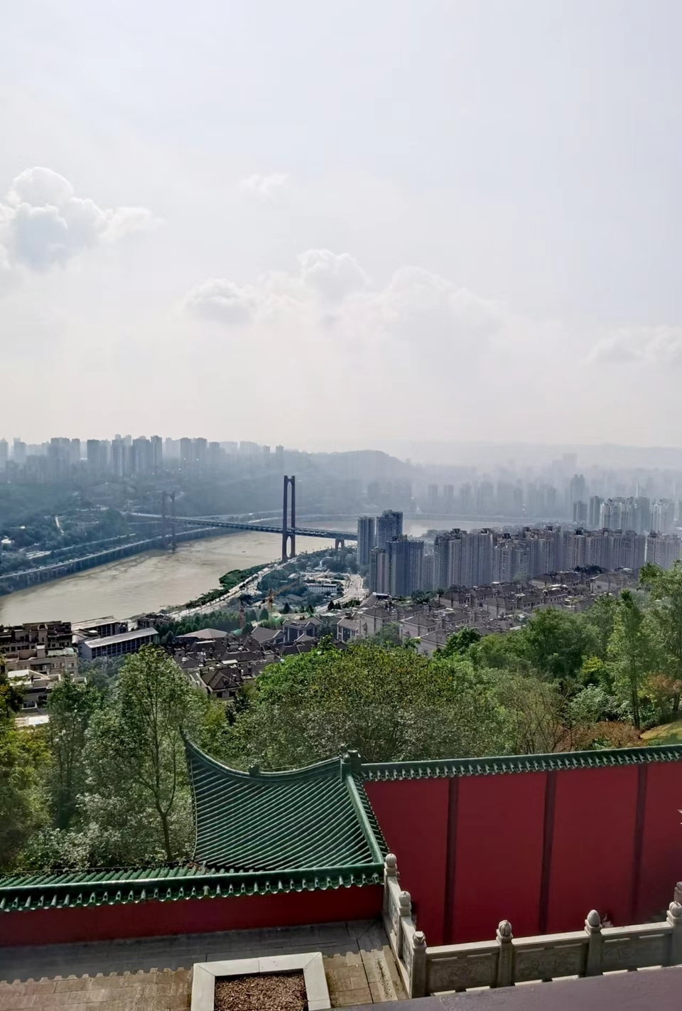 DA5AhLA6FzP9g6asjCFfVH5GggZIU0Qcw-LLKkSxcrr-qZQiTsf9ulZ6663_rDTs