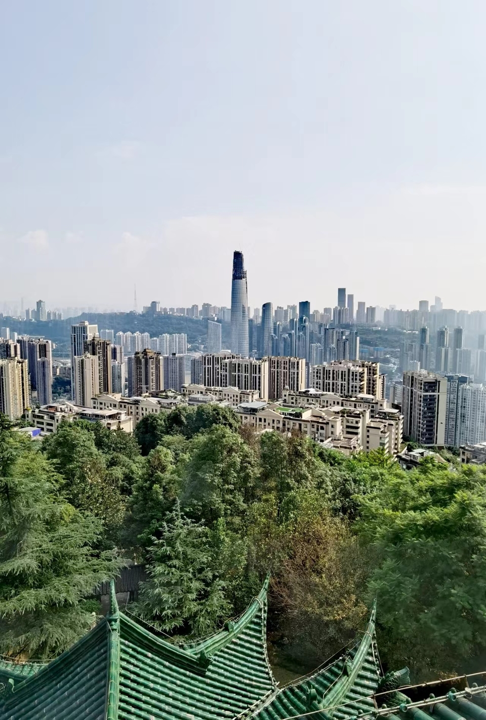 DA5AhLA6FzP9g6asjCFfVHyOwHMyMaW7PXmRaxb2UNNSy3UIqtY9-y05e3xa7aLM