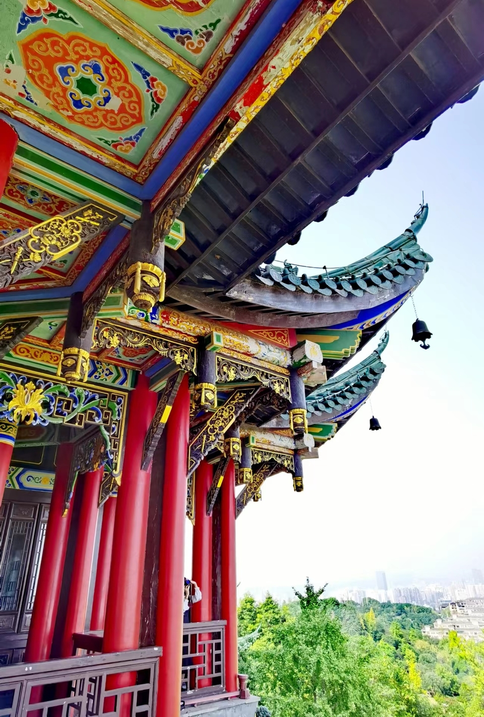 DA5AhLA6FzP9g6asjCFfVNJGDRNyCImKybGjiHCHMbOEAeOK8Zgzs-5aQBjKFvaX