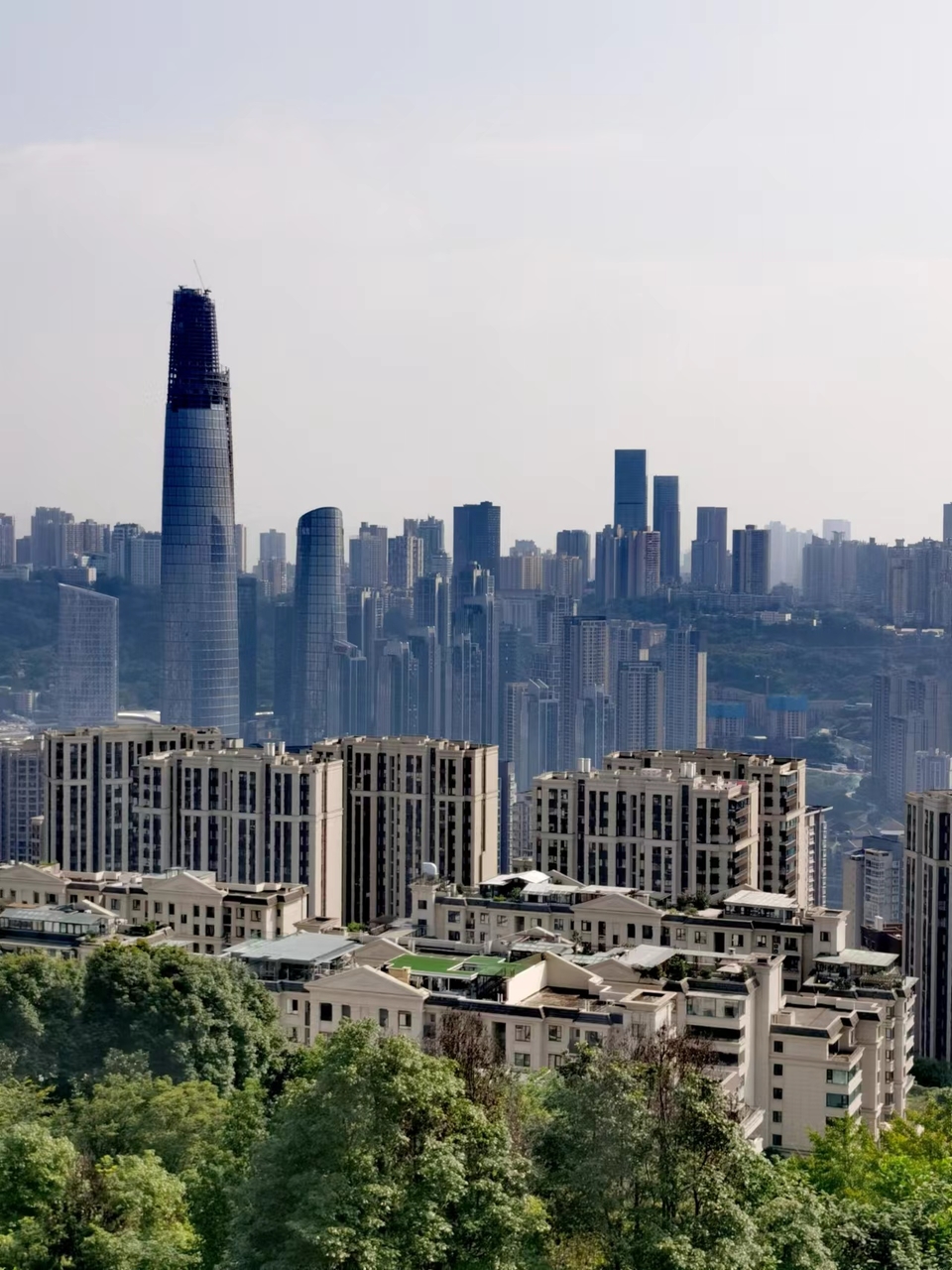 DA5AhLA6FzP9g6asjCFfVMETGCYkVi4oD9OCPmq_7ISvXPxj0WmQ6QY3OlIvqpLB