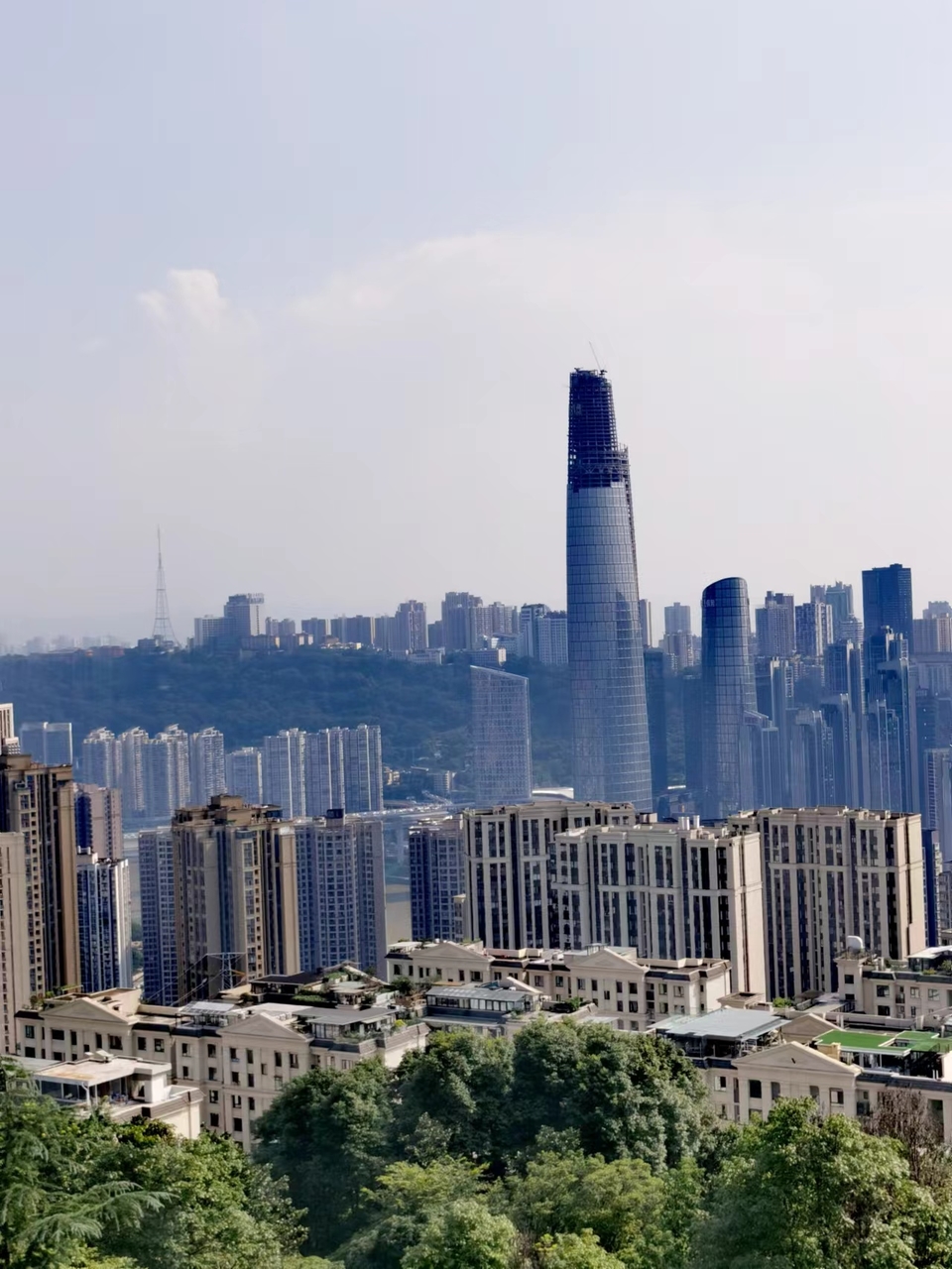 DA5AhLA6FzP9g6asjCFfVAEnJYgfOXjaclBe_5EUGcZwpvW3LIBHKbp8qbrijrVH