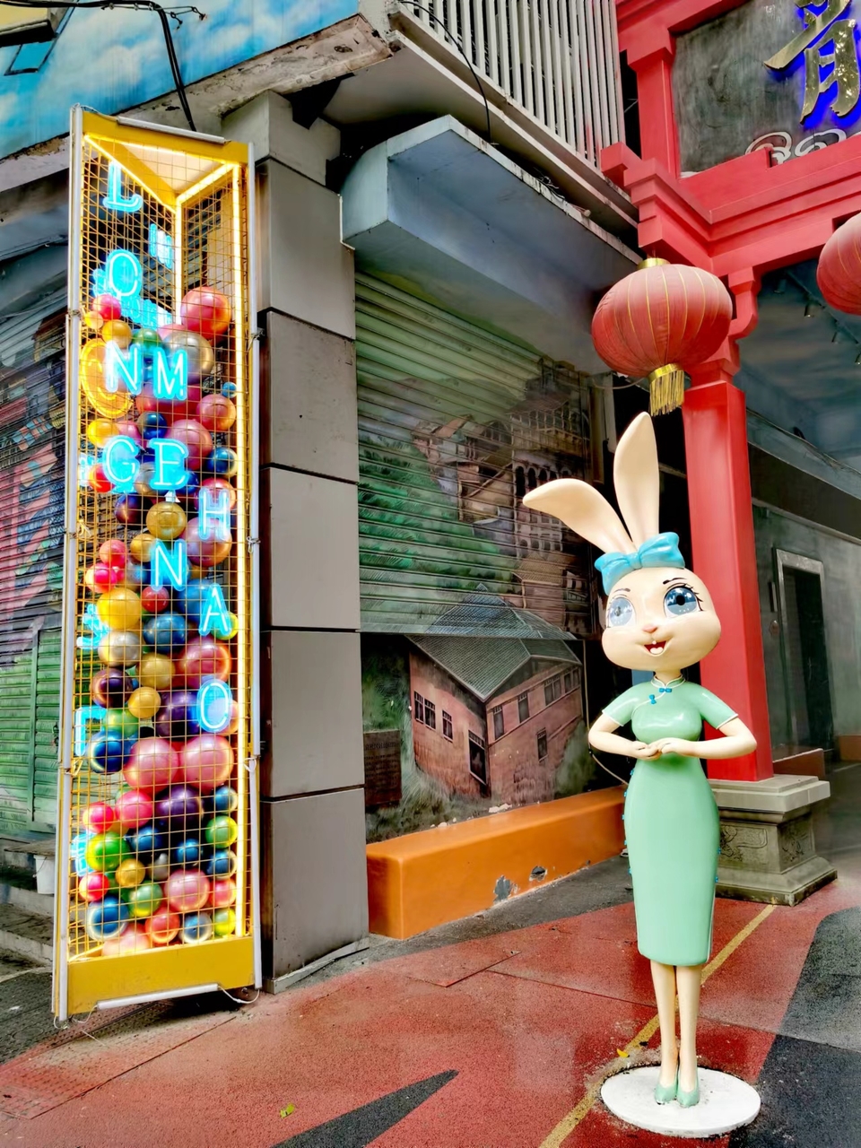 DA5AhLA6FzP9g6asjCFfVB44MaJmnznmSVf28a_G-nuNe-EdYrLlNvuulxfUvDys