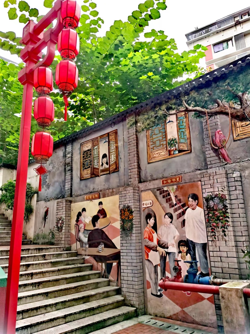 DA5AhLA6FzP9g6asjCFfVITA0xinG7Rcl5dgDGOrpkHAj_2o3OEVOxcFIWtlWixB