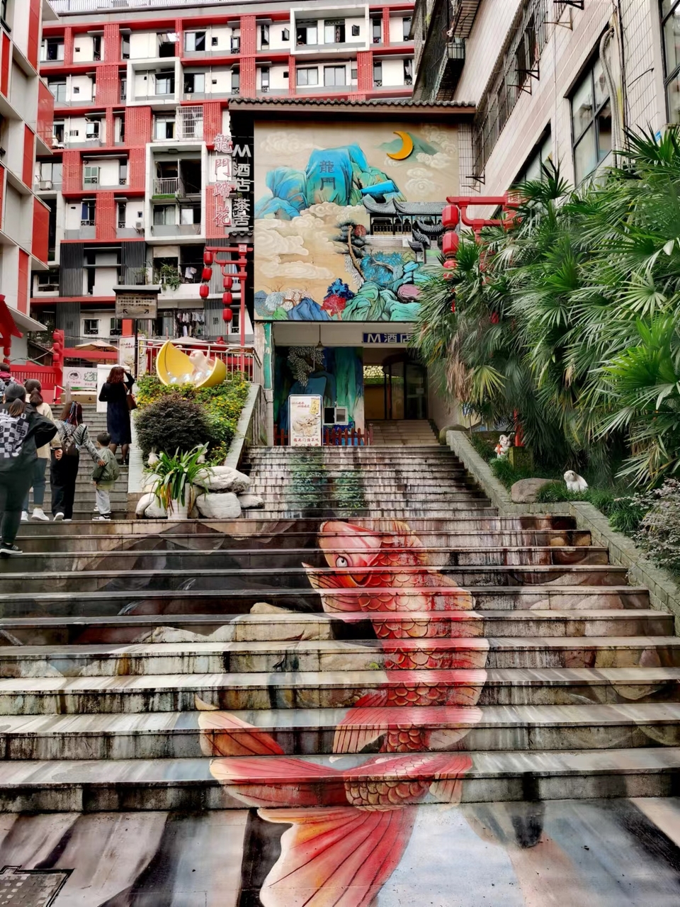 DA5AhLA6FzP9g6asjCFfVO3Sqs2YfNJUeDk2XsAvfmNo8WGWpsE3wgzAKNa4h3sw