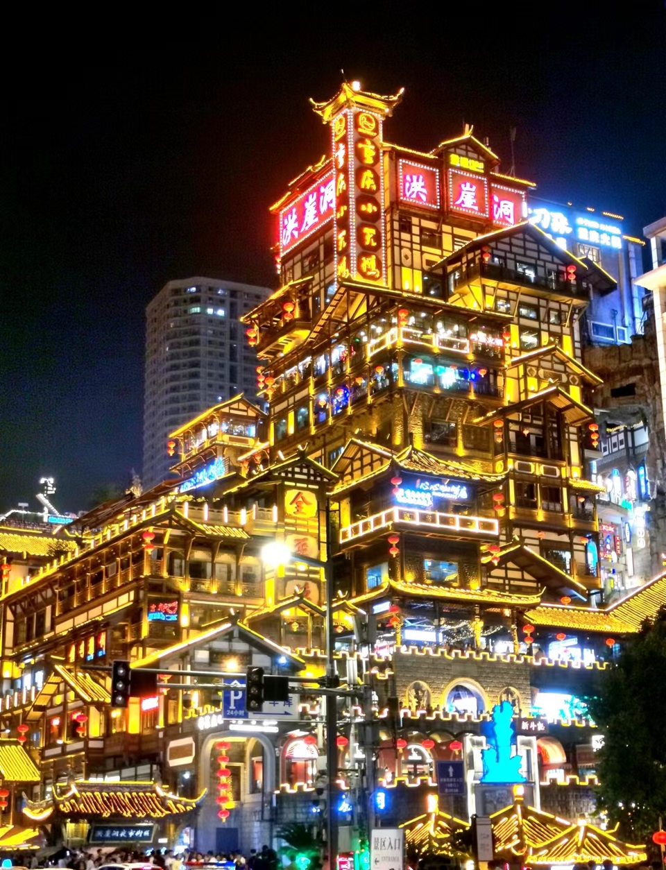 DA5AhLA6FzP9g6asjCFfVE6JW9G-rPdbXE3rezpIMh16d_LVlhzZq-l4zAQsrrm6