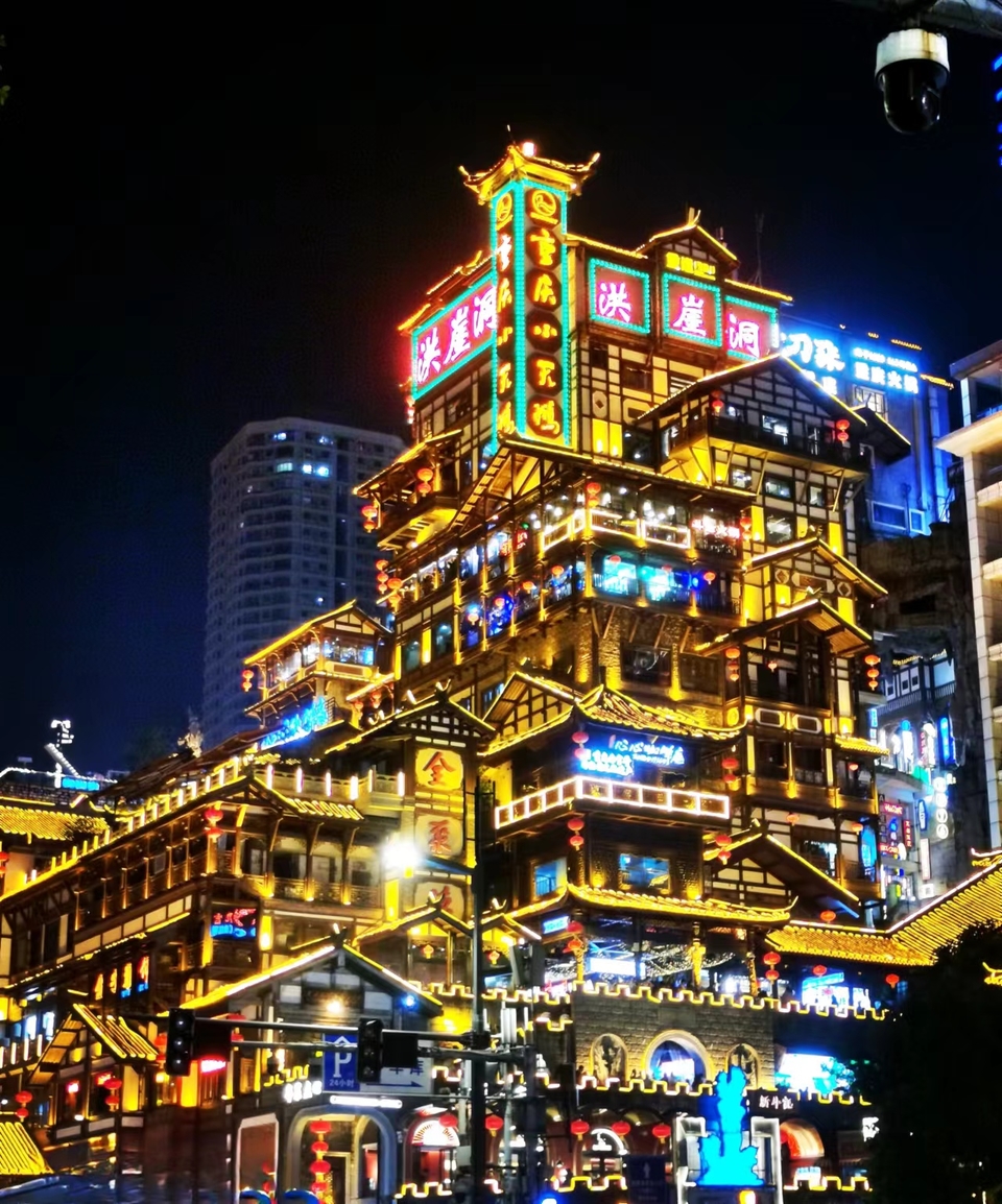 DA5AhLA6FzP9g6asjCFfVI-f2h2s0BSR9mGs7kSLE7wveGGz9awT_woV9ZjinDX4