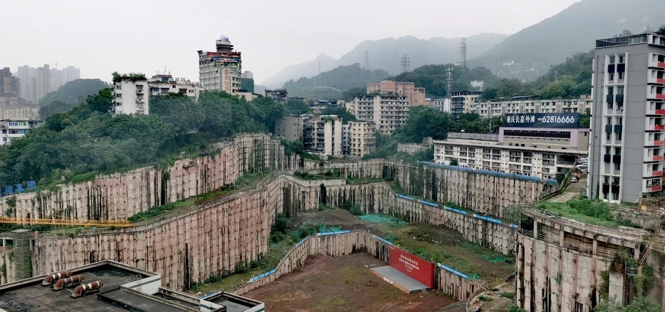 DA5AhLA6FzP9g6asjCFfVJdQ1ty2Okhiomv9S0Y5gqTtU_H3FwhUZe-pCdar2D7k