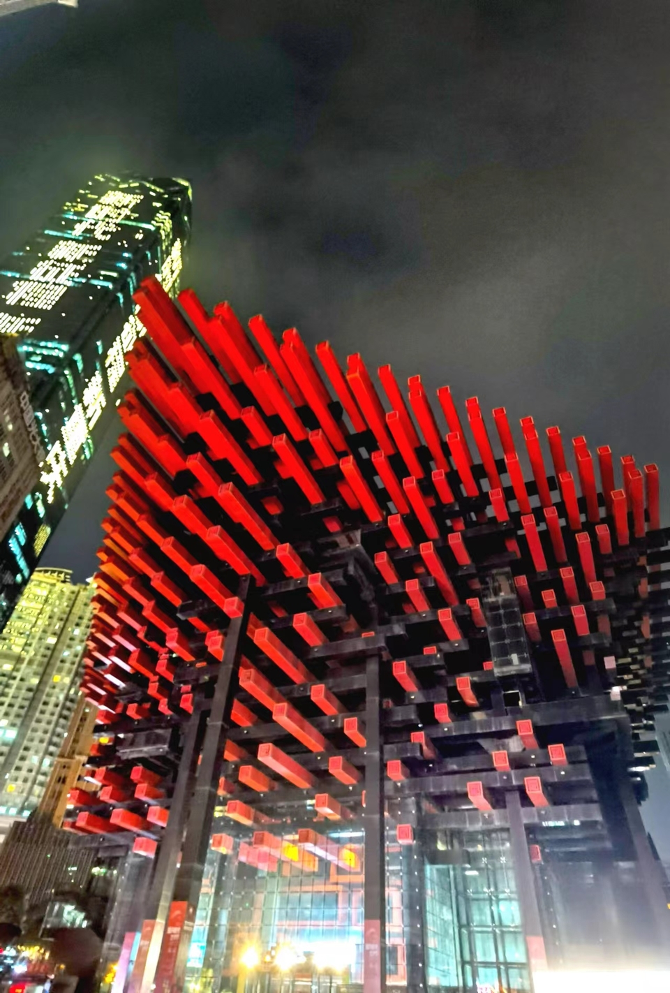 DA5AhLA6FzP9g6asjCFfVFWecWERnWZf3yJhHSkxoxRAeWdUwOpd6sQyPXG5Fcge