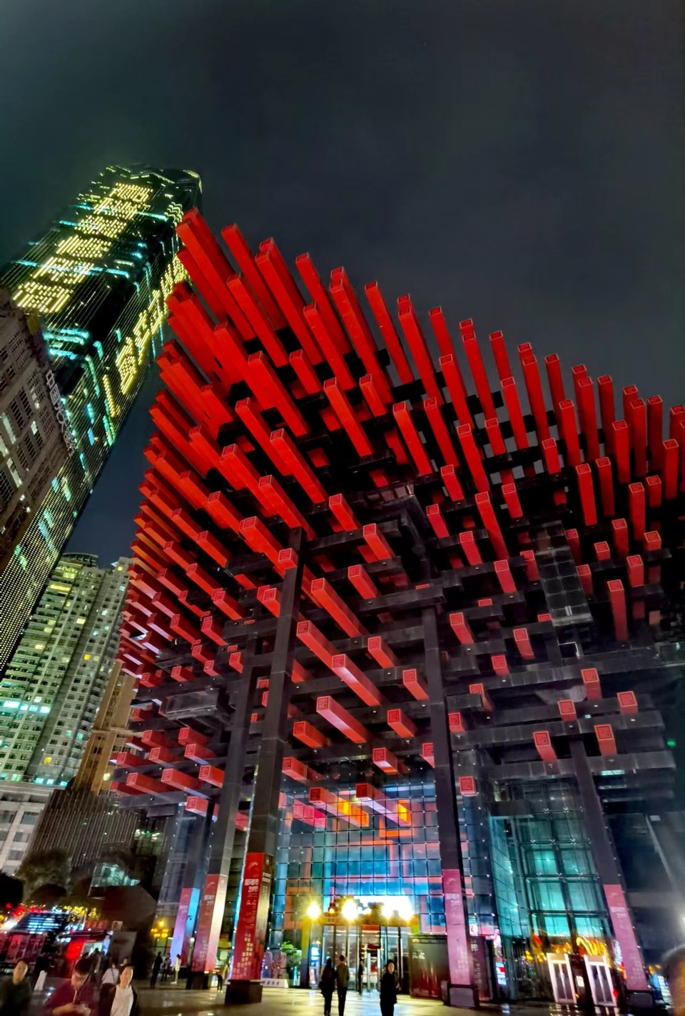 DA5AhLA6FzP9g6asjCFfVFnocp4fYoawhO9UvskcCRQ4hfZb2_765NzPkvJ7pReW