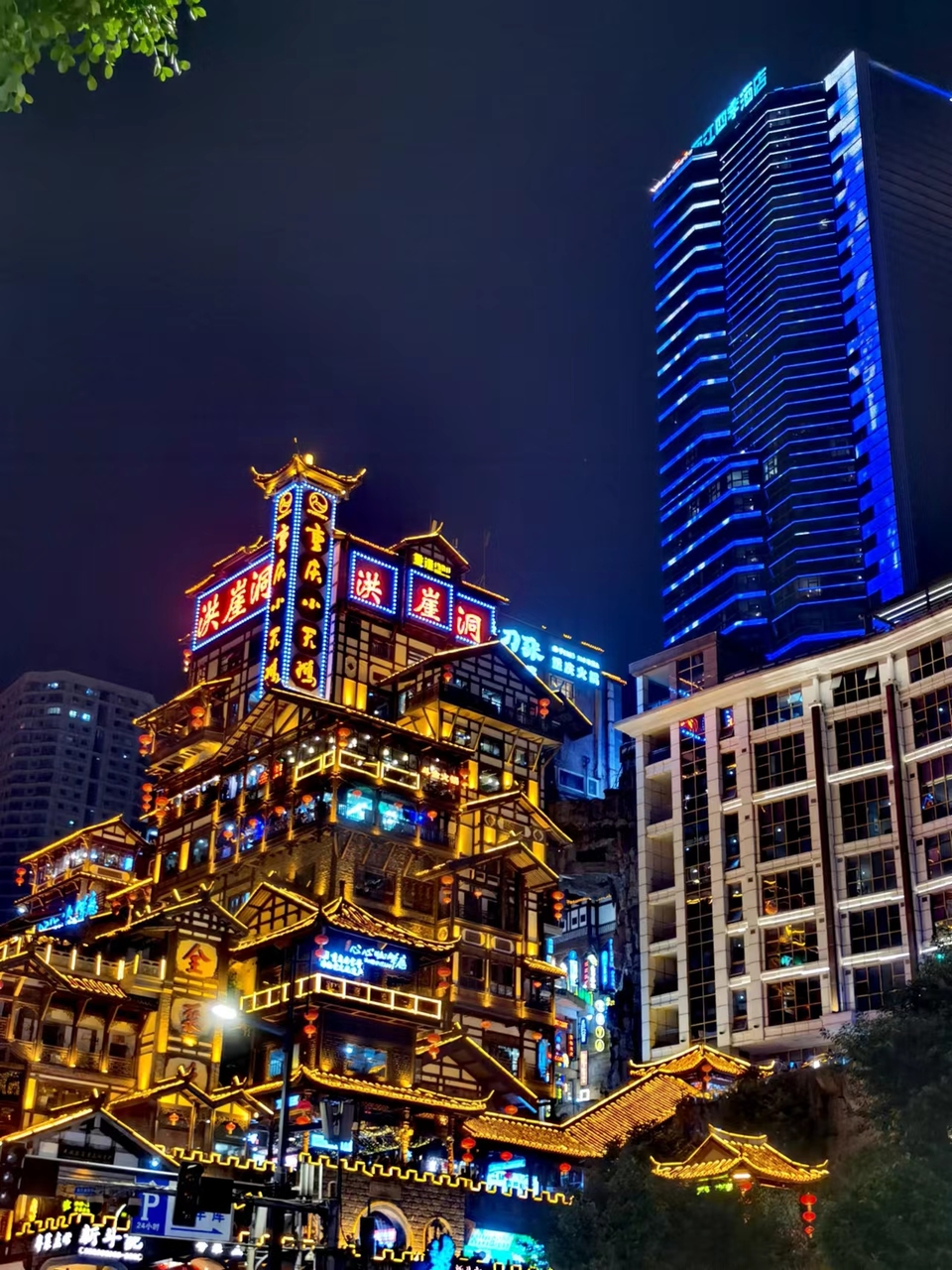 DA5AhLA6FzP9g6asjCFfVLOYdsgJxCdH5v2Jonkfl31rtAiH0jUAN5v6FUHYVOSy