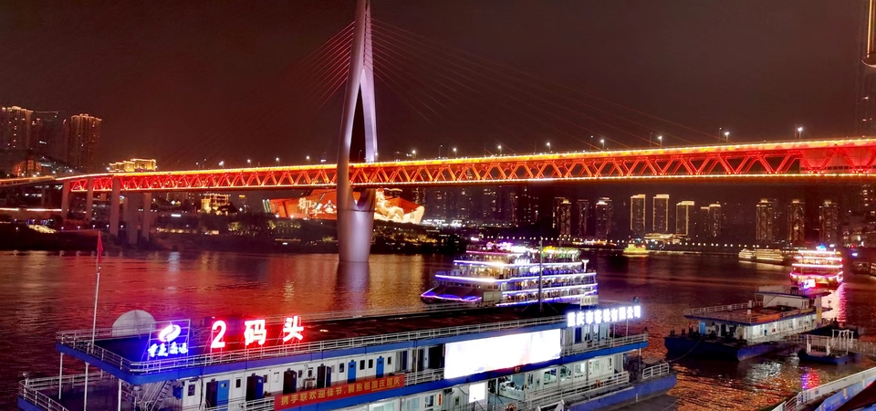 DA5AhLA6FzP9g6asjCFfVIkQhnYiIHv_Z7hrDKrTATH_7EbuJQMdvGgAdB7qoXcN