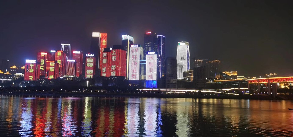 DA5AhLA6FzP9g6asjCFfVCzZwxBQw9nifD09jY0keDI4bNRH1xvyZPN-In1qRfQ3