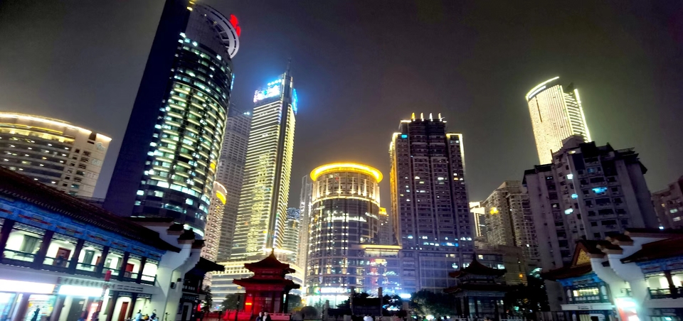 DA5AhLA6FzP9g6asjCFfVAJd4i23VvHSGbSLBvplUrqfIS4YoqPUIUju8ektDDdp