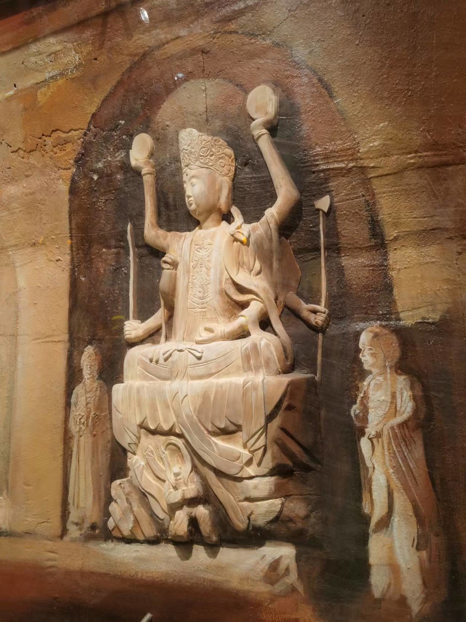 DA5AhLA6FzP9g6asjCFfVONi2HwTdszkN0ISl1e7plYPrqxylK5vIaKPIgJgoW4c