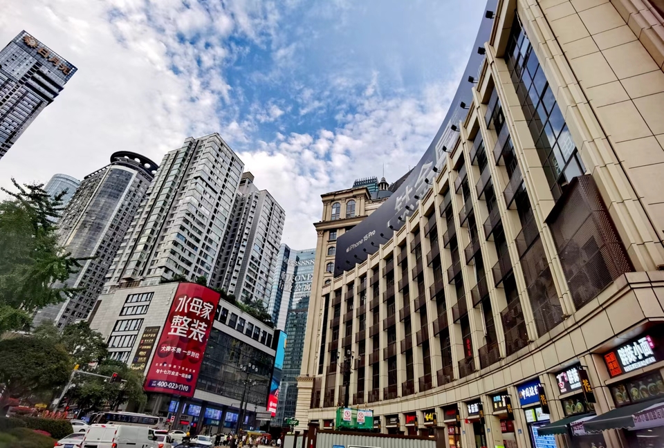 DA5AhLA6FzP9g6asjCFfVAls8ozhBrA0j8oVgzzMDoaMUdIIzFb4SYLgtI6wXmEr