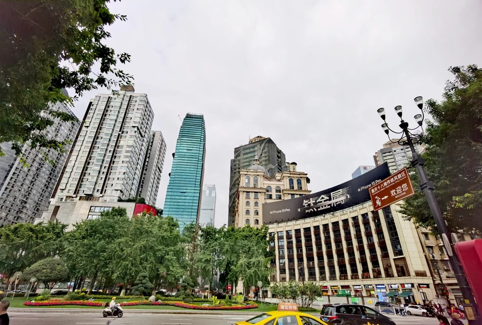 DA5AhLA6FzP9g6asjCFfVDF5vRcY61N7IfSwk1c4ev_SEcfXibaOW2W4WvxR6htS