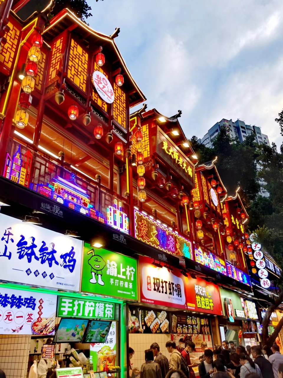 DA5AhLA6FzP9g6asjCFfVAIt_mG5PIGCXybq9TRlev_8NIw1AZw0Go8ceoN6F9Ex