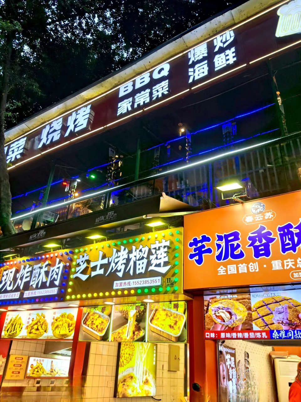 DA5AhLA6FzP9g6asjCFfVCCa05V_RU09b2hkJmZTmD2mrNuFZVhfBo5CtcWxzTRo