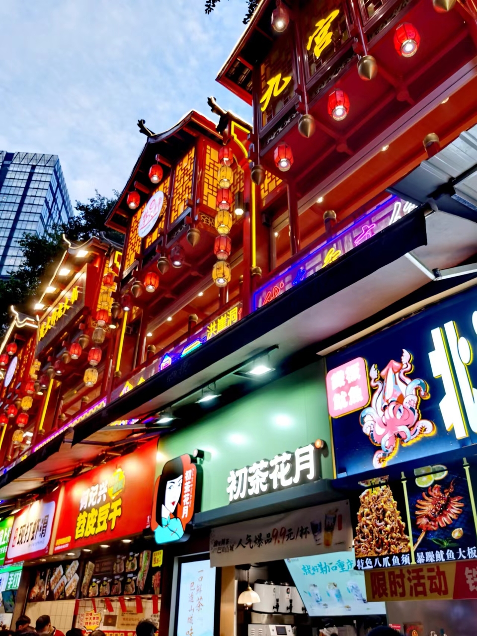 DA5AhLA6FzP9g6asjCFfVLRY75kO3itTQAW5lv_Ex16QwXb1f_xlCZ0MrWqa8juz