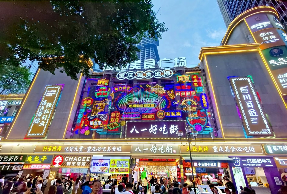 DA5AhLA6FzP9g6asjCFfVAGeiMEandcVjRWz3MyL6Ly8kln9GDLrX8BkC-6oqtUd