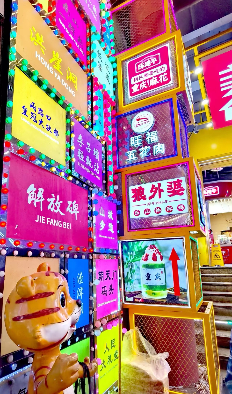 DA5AhLA6FzP9g6asjCFfVE-BOD18zABOOfqQlpkLoyXQQccaVFUtR22gvx16B3uz