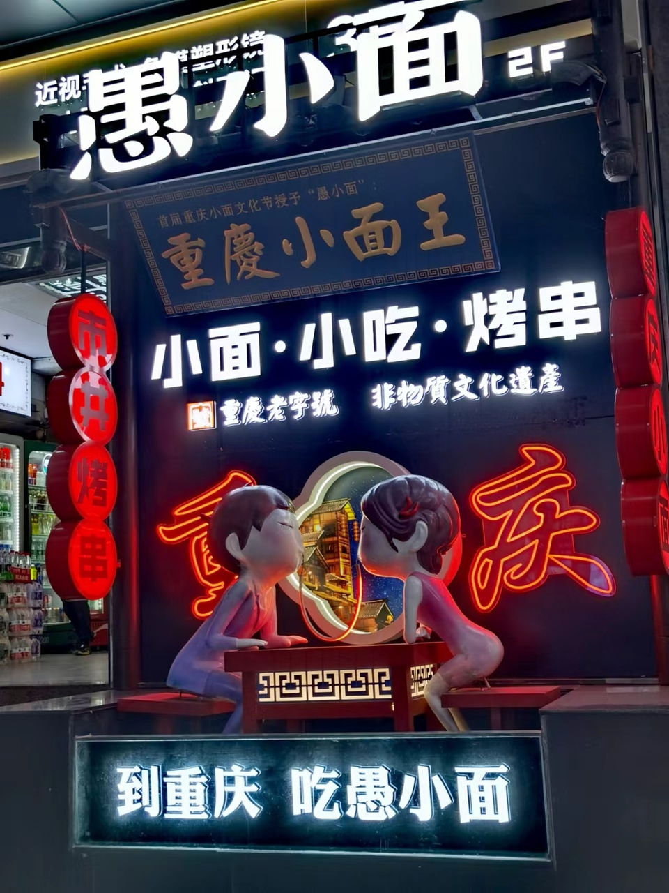 DA5AhLA6FzP9g6asjCFfVJ4AYGkbQ4zombALNOeAFiX3HwgBHn_gVGu2Lnaht2Pv