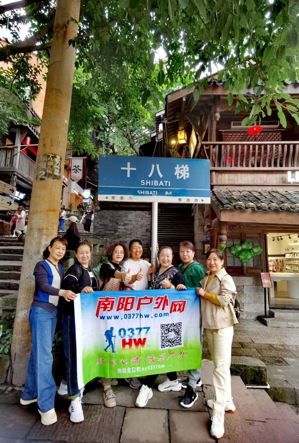 DA5AhLA6FzP9g6asjCFfVAYCVnMJAKGjWGwN0XjlxYejpWanFfJ_dKgF6XwiAjtd