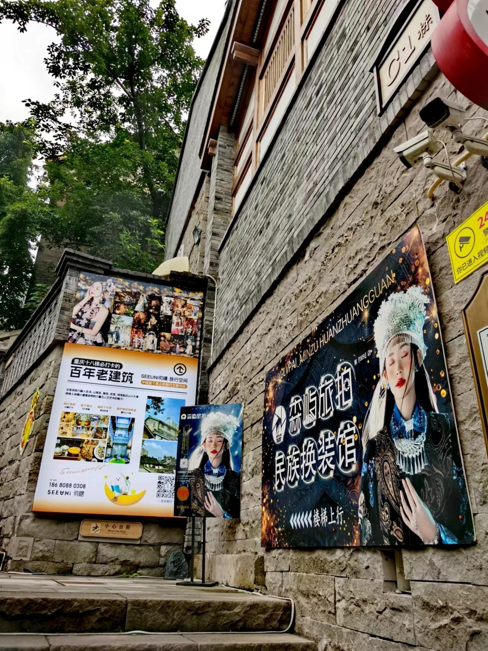 DA5AhLA6FzP9g6asjCFfVAitXFNlQXHP-ZJS24ImrYNJJQ11aqvy-LWoeepNng07