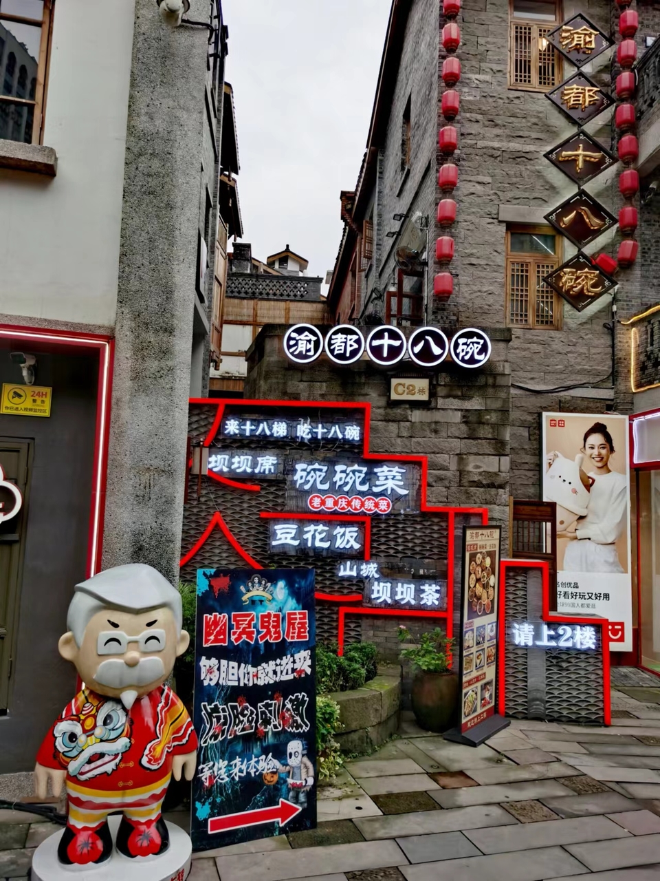 DA5AhLA6FzP9g6asjCFfVKhlNmz7Fs_xe4XWKIc9aE4mJ0iKpUuugO_H-ggR96ZQ