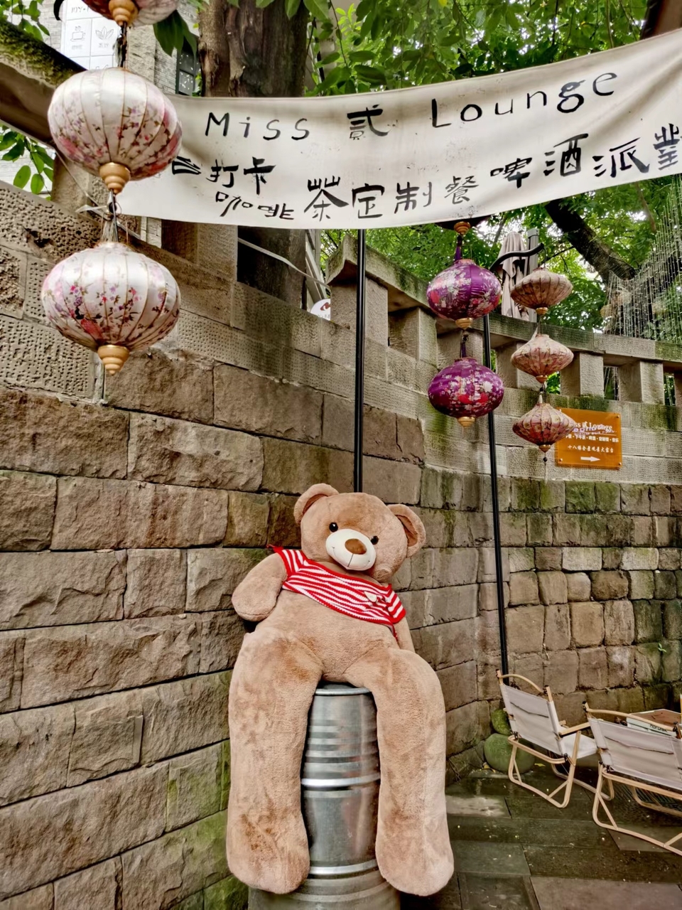 DA5AhLA6FzP9g6asjCFfVIDLHkEHj51Jusbntc44s72oD1Ji3Ga7jhYqMUnVfUCx