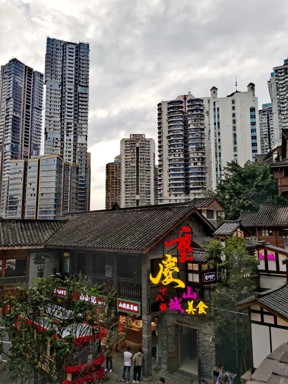 DA5AhLA6FzP9g6asjCFfVCoDrsgD56aWOC7o_JaZEYfXBdPJ1LuLwGAAkM3fIDZ9