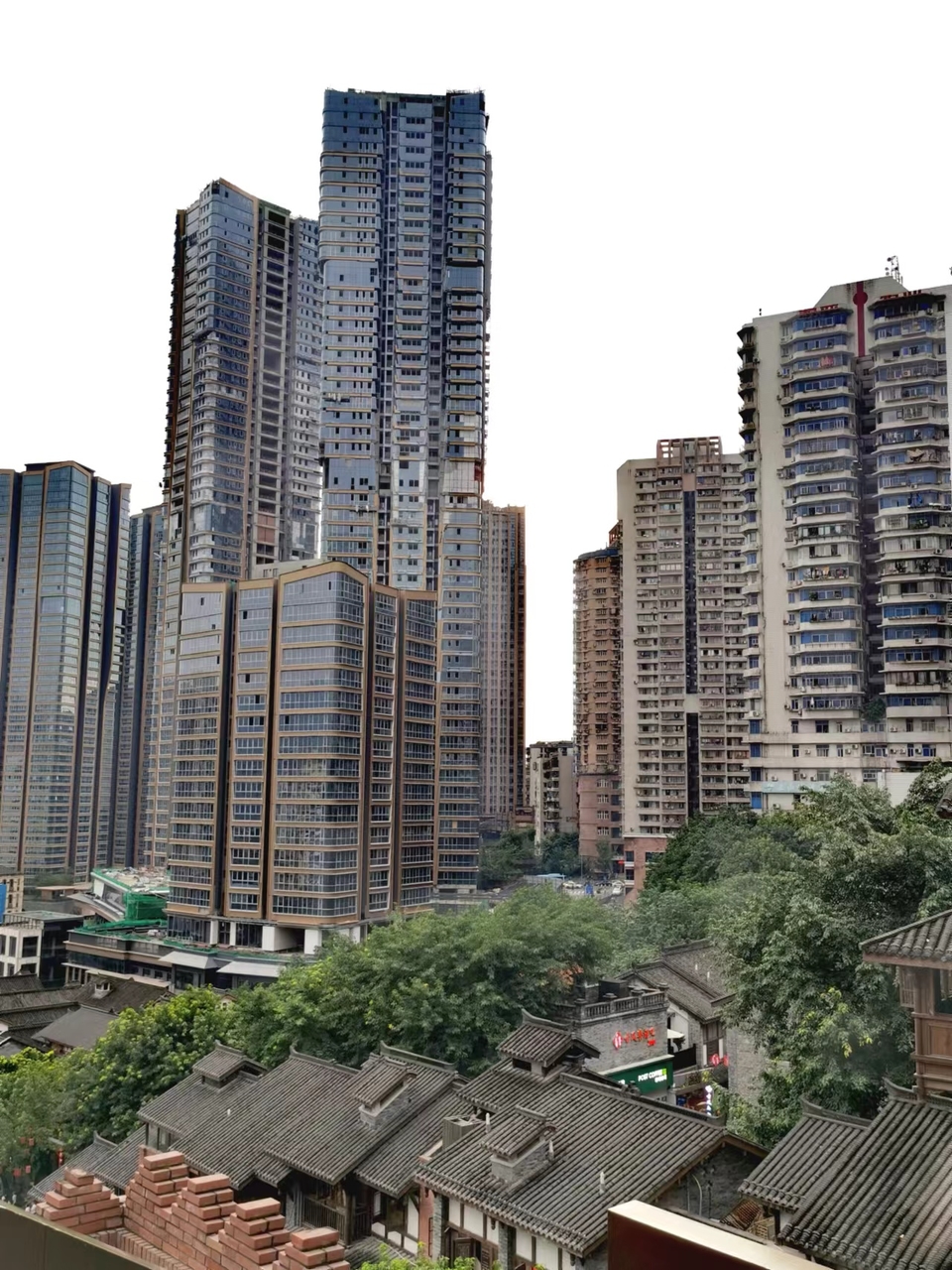 DA5AhLA6FzP9g6asjCFfVFGw4XeKw5K6xGJeWsGBwutzZ-mHdbqApy8QDrM3QeeF