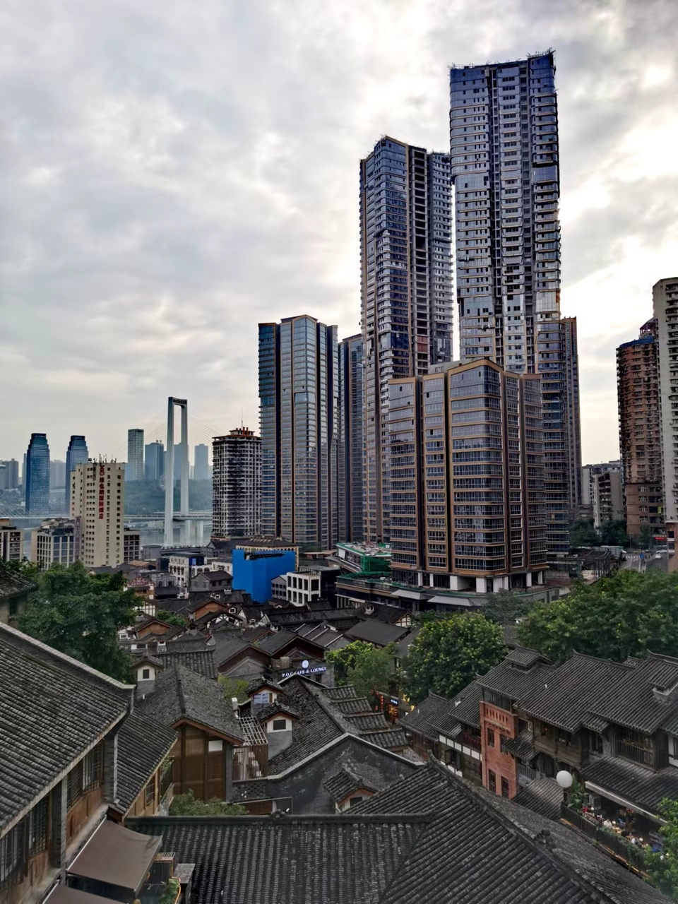 DA5AhLA6FzP9g6asjCFfVKxh7s_nXV9S-_46VZTQgBYhg-j4DsMCh6CwcbJmKhOc