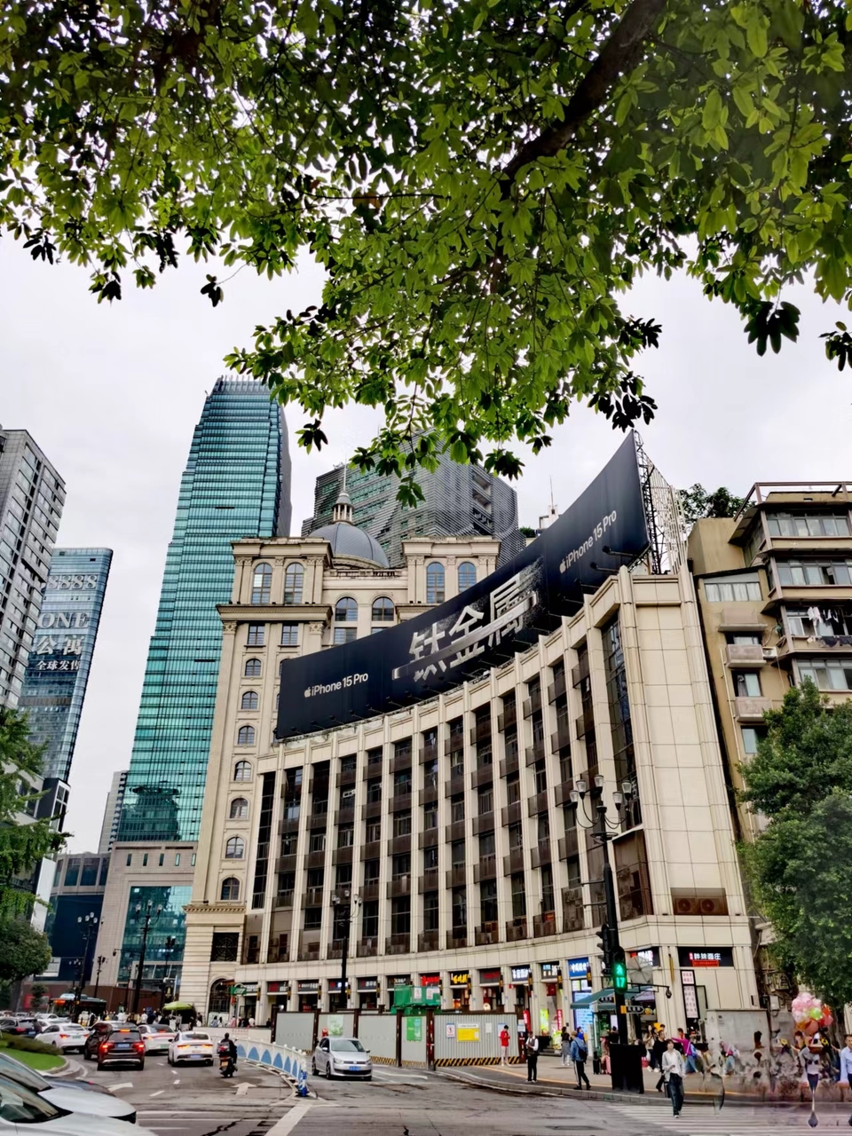 DA5AhLA6FzP9g6asjCFfVIZ-ORvVJ9iUE10IcVl0ZZ9LYjOXNYESwijqHrk9513R