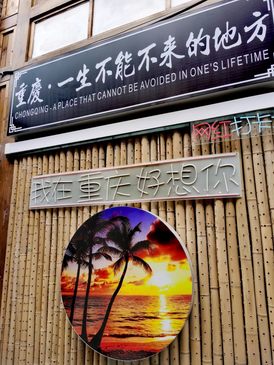 DA5AhLA6FzP9g6asjCFfVOHzdAawTWSKhtG2YPn9W2GHkaBBMhK-tAqHwNKLD0V_