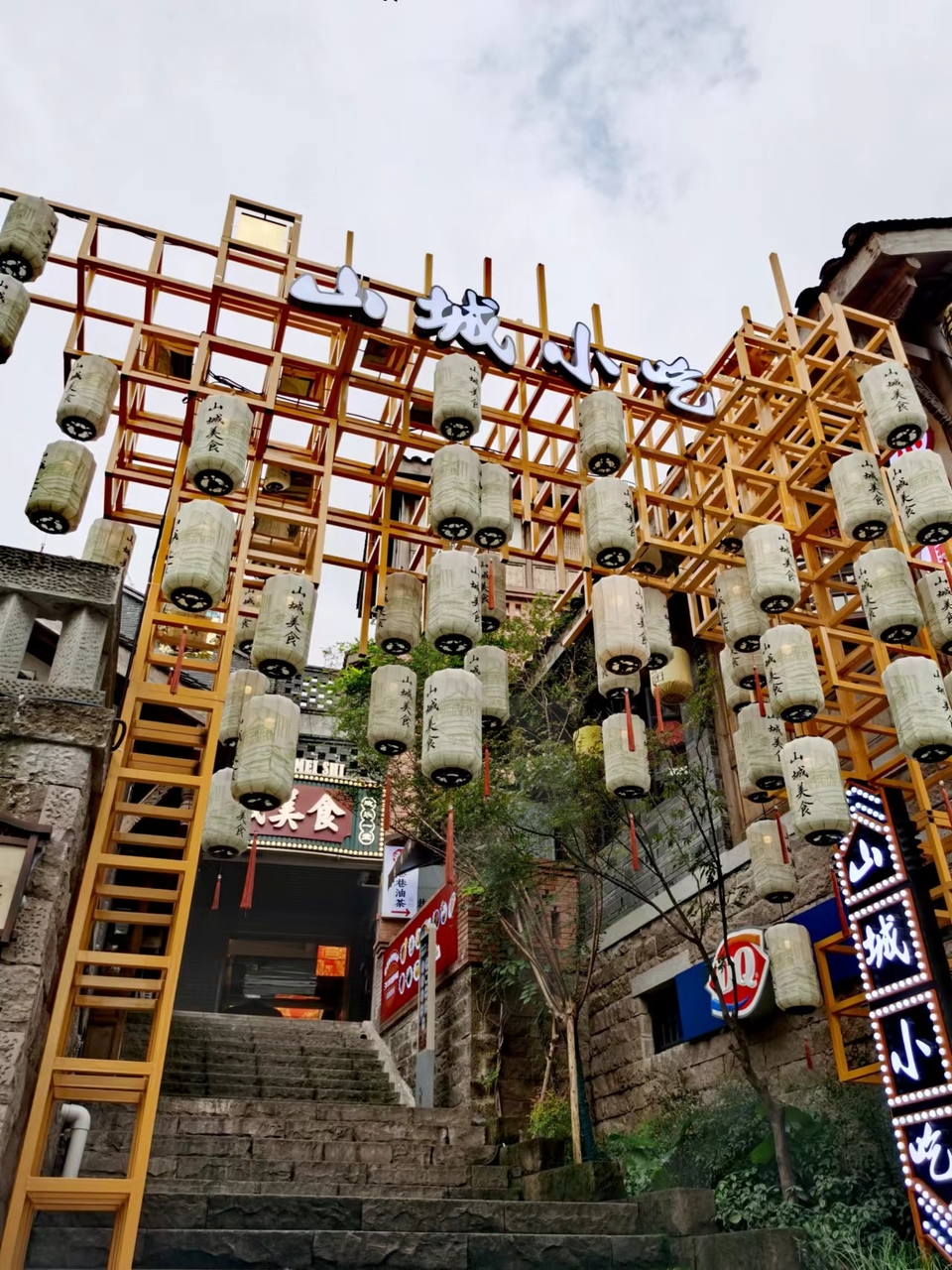 DA5AhLA6FzP9g6asjCFfVJ5yxDbIo36HbtlpljtKuh2NMJd2Kea3tH3gWQxACRp3