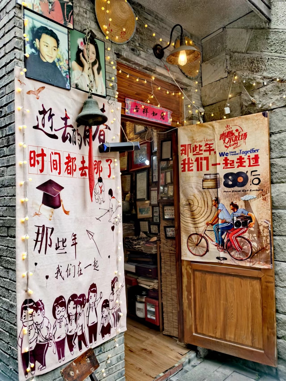 DA5AhLA6FzP9g6asjCFfVHxM175x0uXMawLVabfphAcCJeKu8qr-OA9It2tZaYHY