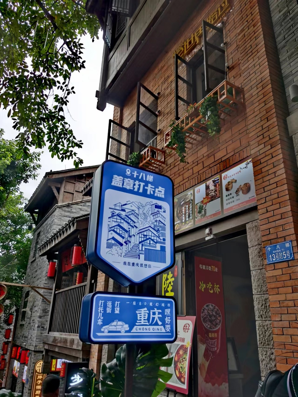 DA5AhLA6FzP9g6asjCFfVH2UasuKo3MRMcmFlqz5j2xDnIECkWs2lusClVSDa5Av