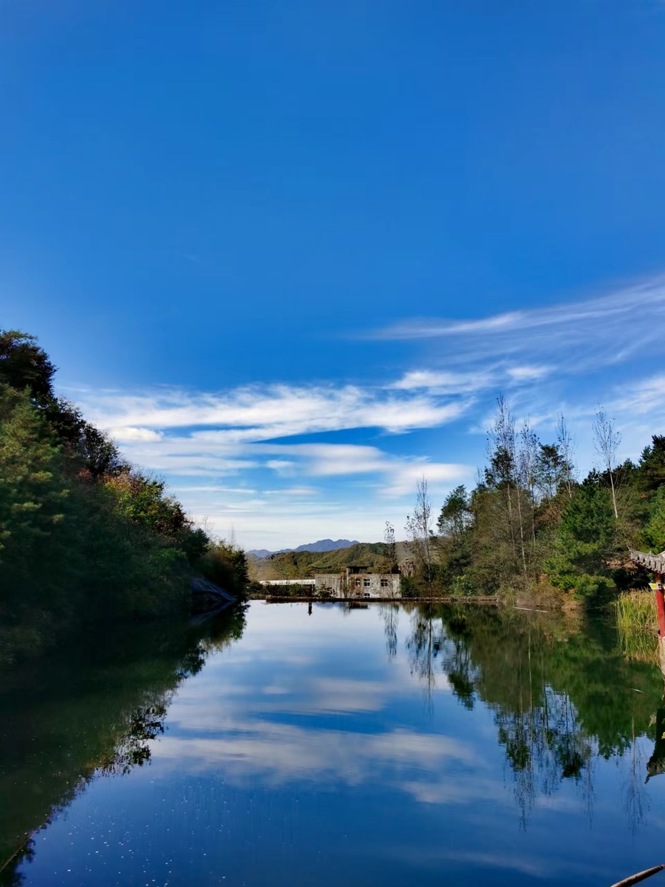 -f7LaxSgBhwQ8hCEoA7KPjviLNKo-43S00QSRcde2f8cjSTKLSysKyWSIv2E0wNz