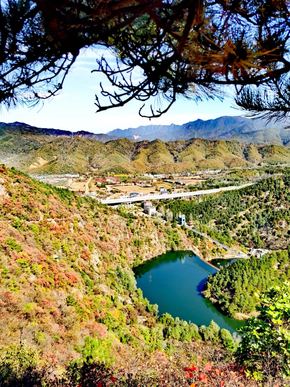 -f7LaxSgBhwQ8hCEoA7KPoB6jGXnDsl8332q0KYP6SE612JXxsNKeHPl7S1iMOj3