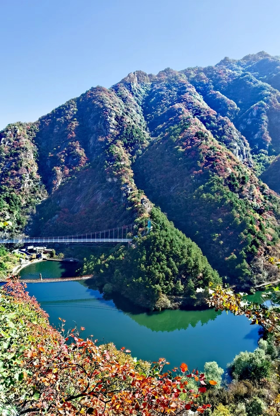 -f7LaxSgBhwQ8hCEoA7KPl_UnhfuPJi_K3ECaTIC_0ut3cY6W71atuuou89RirG3