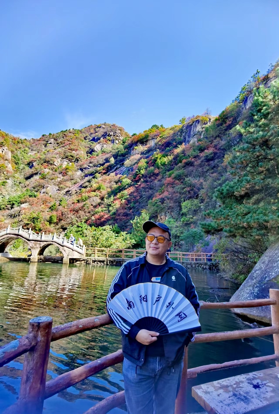 -f7LaxSgBhwQ8hCEoA7KPs6cEu2MLJDVj92jLM3C1NfKSIRgbPbXdIg76bFjlogl