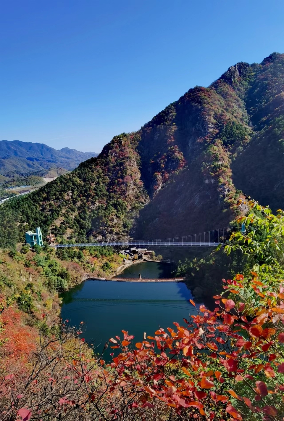 -f7LaxSgBhwQ8hCEoA7KPjY6F12fgcPYqZ8vLDIIBO-jwpKS8ez2KhfBQLqJ1Lgz