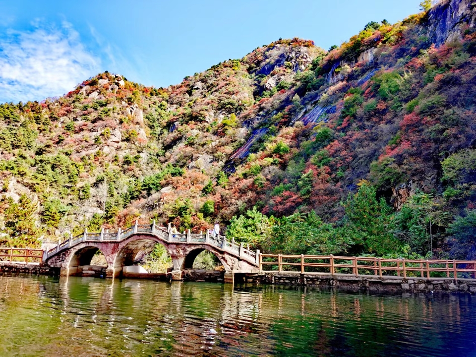 -f7LaxSgBhwQ8hCEoA7KPuPuoAXmGn5M72FeG1C7avuOz1q8v4g2LCJgeejaiwgd