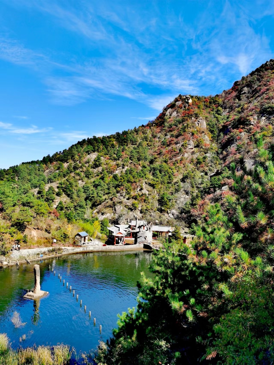 -f7LaxSgBhwQ8hCEoA7KPqaM3KMxM8CLkyCN4RkHoXHtapA8_MjHq7nEZLgWtjSE