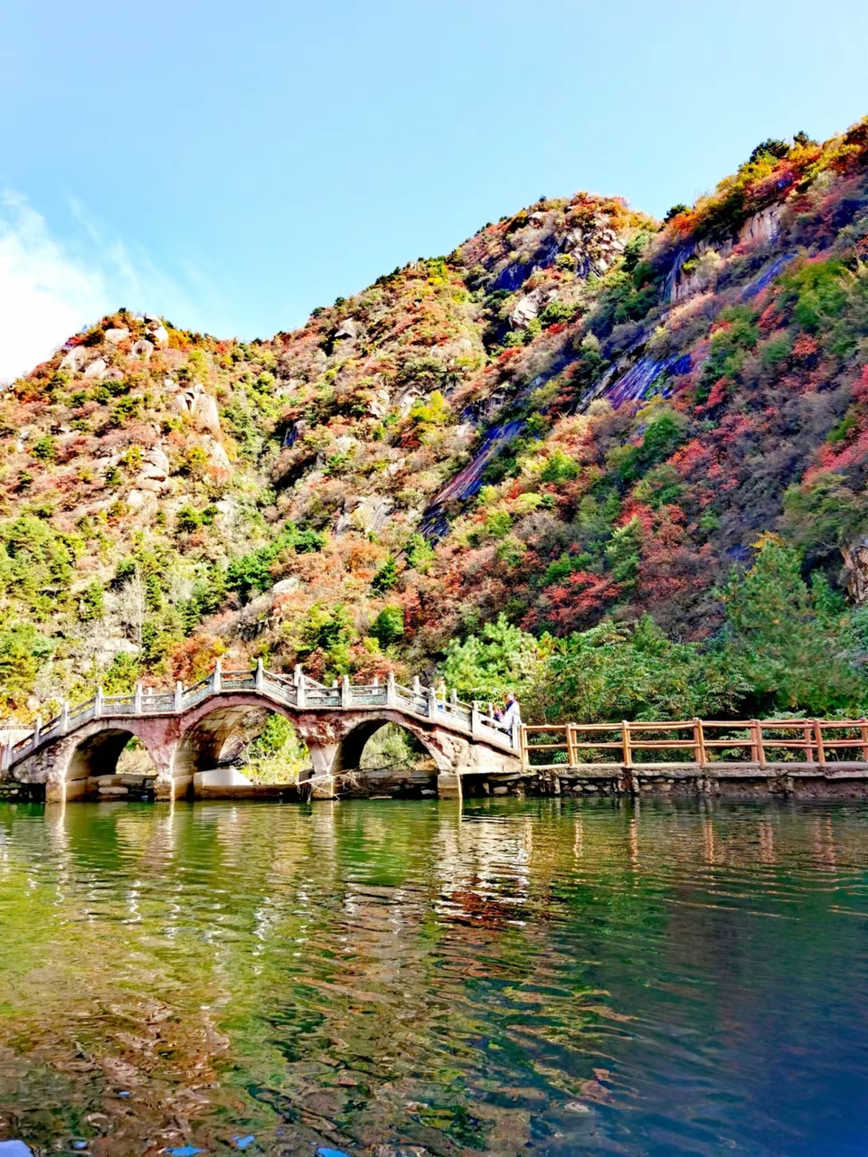 -f7LaxSgBhwQ8hCEoA7KPpp7tFNRm8txyuaYjbxdgzadsnUtlPea8Wc2X06MwaKO