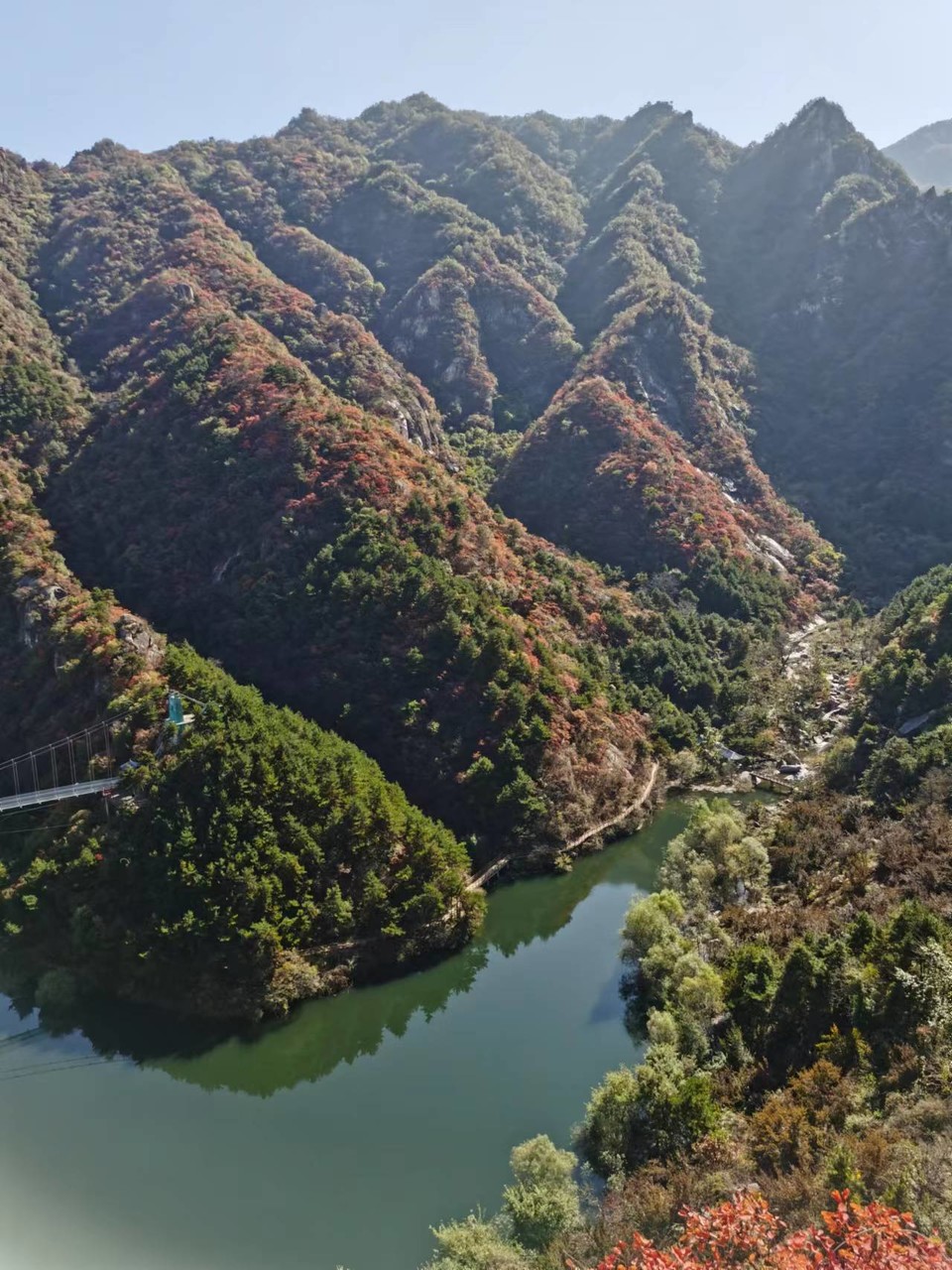 -f7LaxSgBhwQ8hCEoA7KPkImBGX6rVAXgsnvdacUM4HBSlfb1CTblEN7gb77CEDT